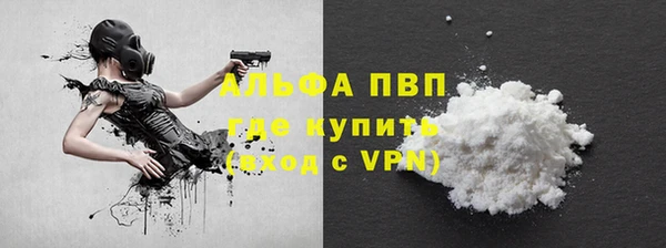 PSILOCYBIN Абаза