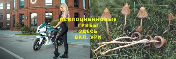 каннабис Абдулино