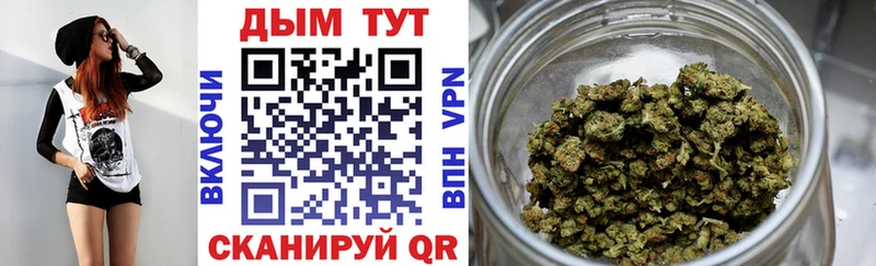 ссылка на мегу зеркало  Тихорецк  Марихуана индика 